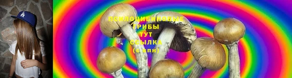 метадон Верея