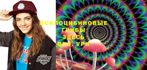 метадон Верея