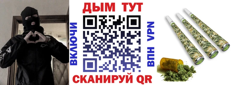 где можно купить   omg ССЫЛКА  Каннабис тримм  Новошахтинск 